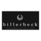 Billerbeck Billerbeck