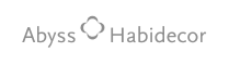 Abyss & habidecor Abyss & habidecor
